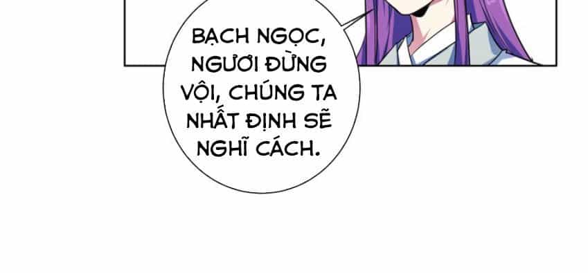 Nghịch Thiên Đại Thần - Chương 19 - ảnh 7