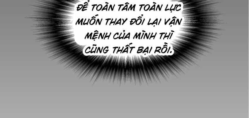 Nghịch Thiên Đại Thần - Chương 20 - ảnh 33