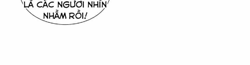 Nghịch Thiên Đại Thần - Chương 23 - ảnh 11