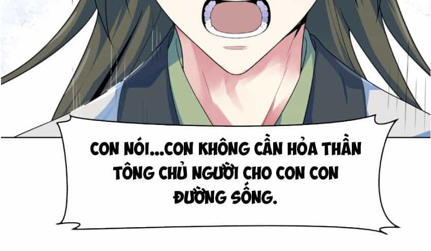 Nghịch Thiên Đại Thần - Chương 26 - ảnh 22