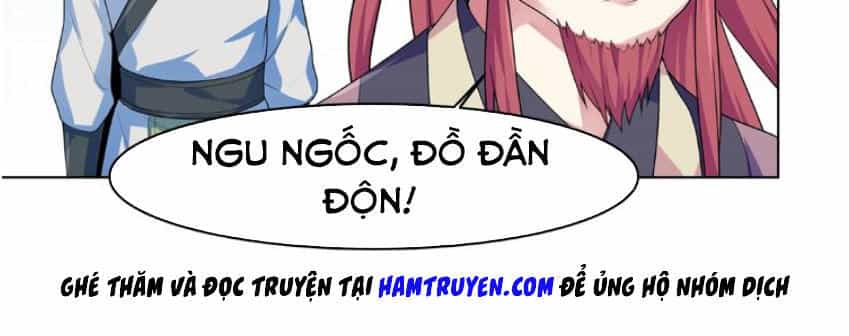 Nghịch Thiên Đại Thần - Chương 26 - ảnh 24