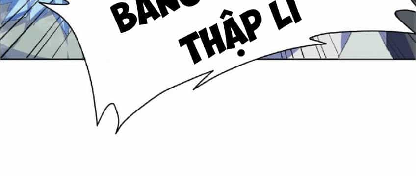Nghịch Thiên Đại Thần - Chương 31 - ảnh 49