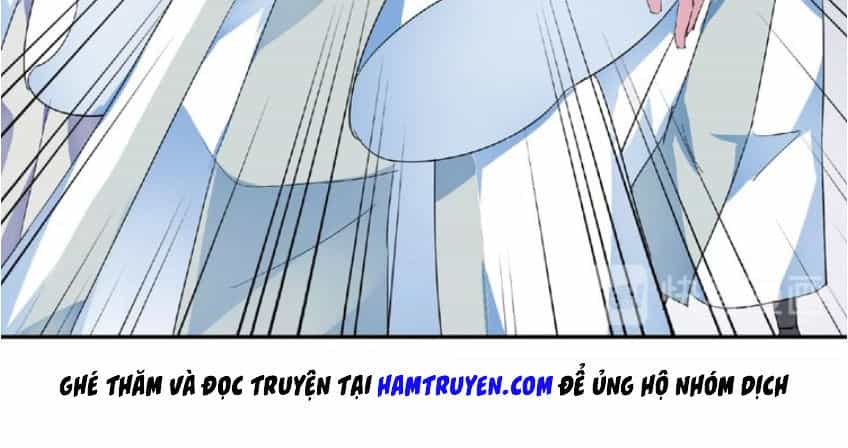 Nghịch Thiên Đại Thần - Chương 31 - ảnh 9