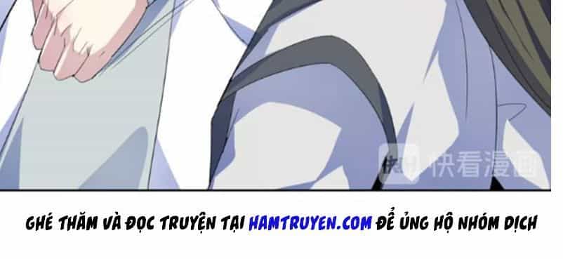 Nghịch Thiên Đại Thần - Chương 32.5 - ảnh 4