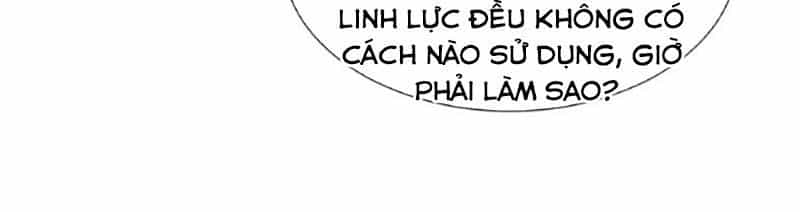 Nghịch Thiên Đại Thần - Chương 34.5 - ảnh 10