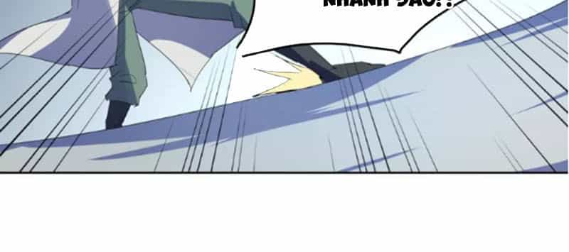 Nghịch Thiên Đại Thần - Chương 34.5 - ảnh 27