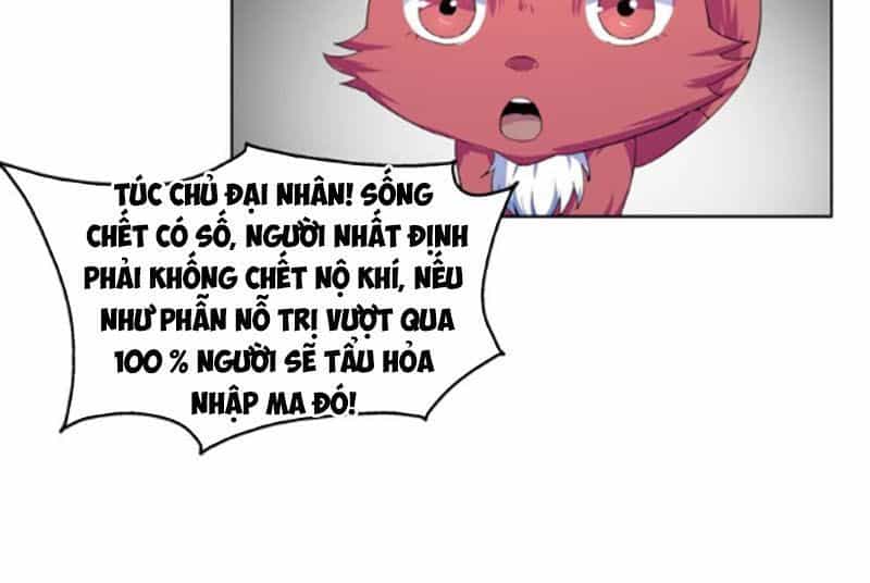 Nghịch Thiên Đại Thần - Chương 39 - ảnh 12