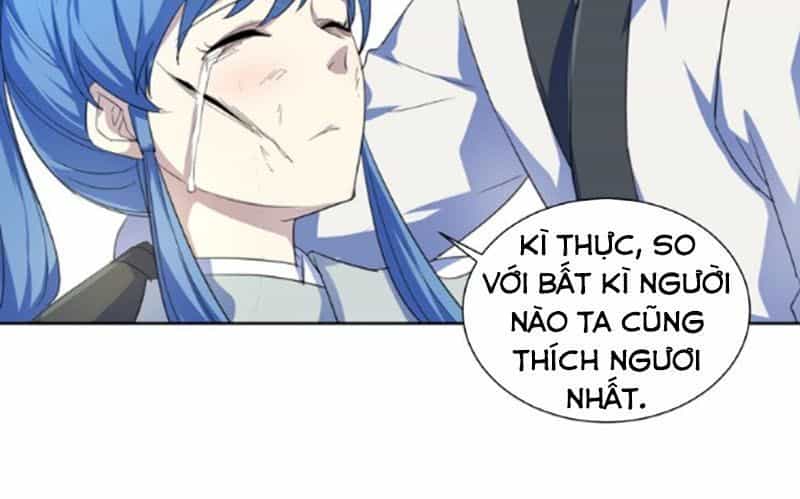 Nghịch Thiên Đại Thần - Chương 39 - ảnh 4