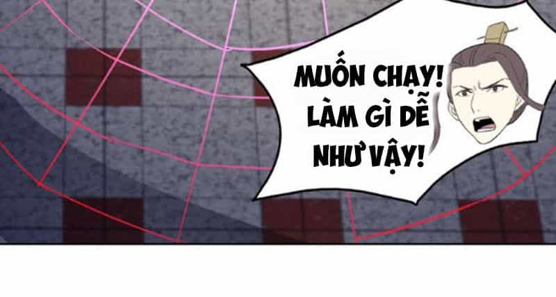 Nghịch Thiên Đại Thần - Chương 42 - ảnh 9