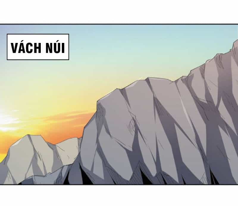 Nghịch Thiên Đại Thần - Chương 45 - ảnh 15