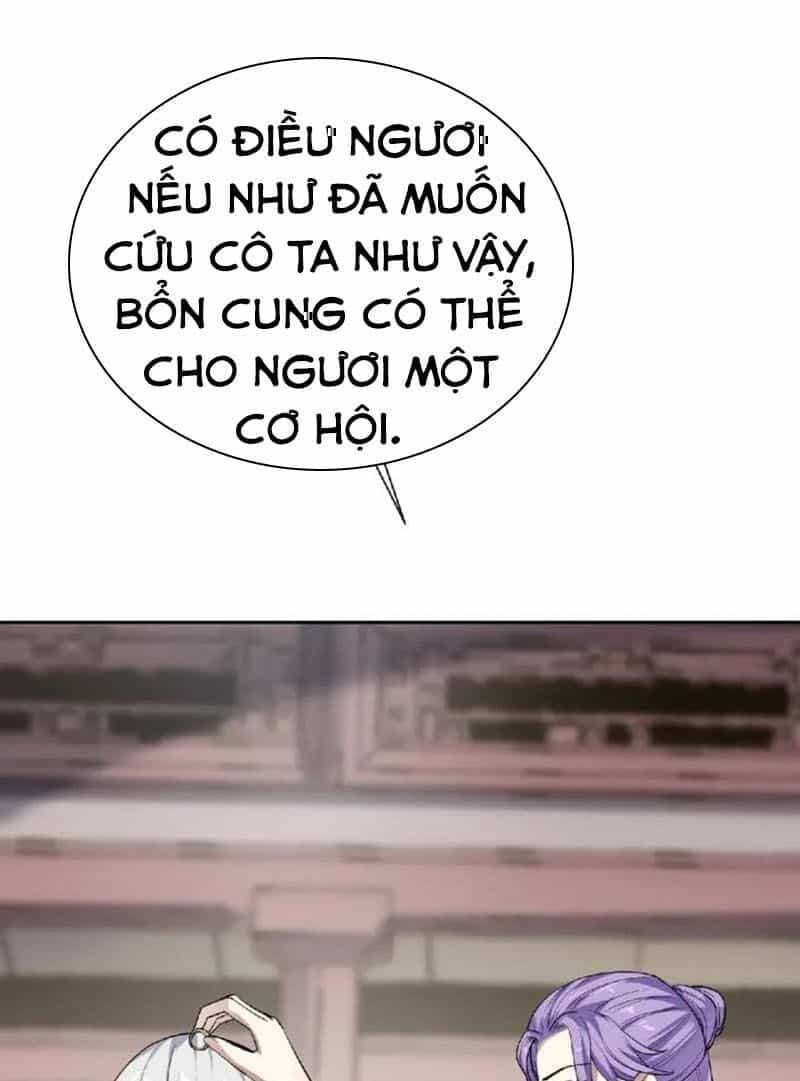 Nghịch Thiên Đại Thần - Chương 59.5 - ảnh 10