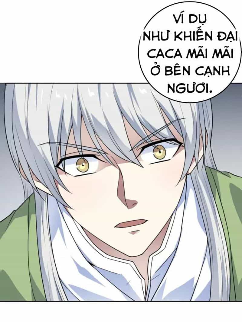 Nghịch Thiên Đại Thần - Chương 63.5 - ảnh 3