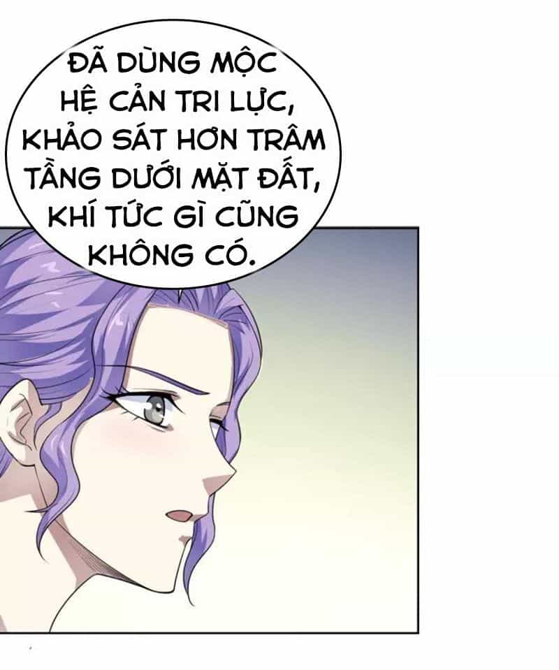 Nghịch Thiên Đại Thần - Chương 64 - ảnh 22