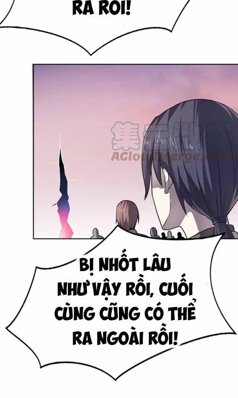 Nghịch Thiên Đại Thần - Chương 67.5 - ảnh 22