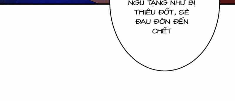 Nghịch Thiên Độc Phi - Chương 2 - ảnh 12