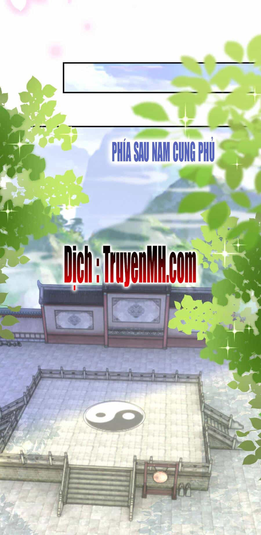 Nghịch Thiên Độc Phi - Chương 29 - ảnh 10
