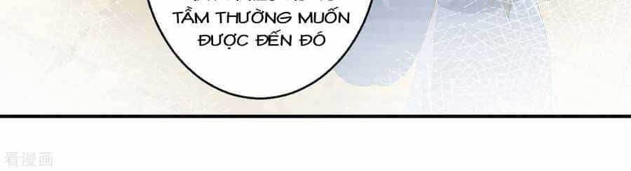 Nghịch Thiên Độc Phi - Chương 47 - ảnh 11