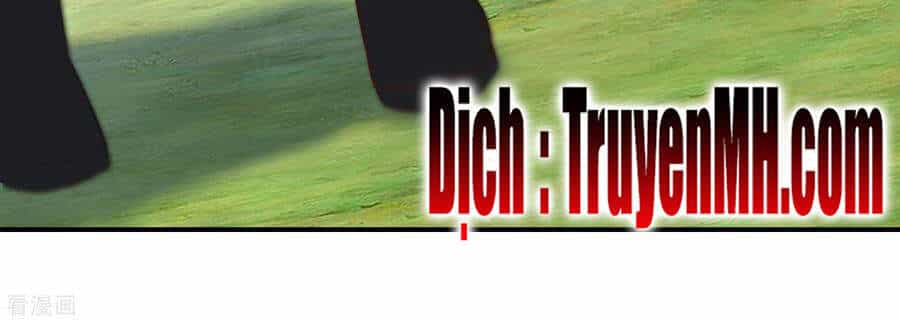 Nghịch Thiên Độc Phi - Chương 72 - ảnh 20