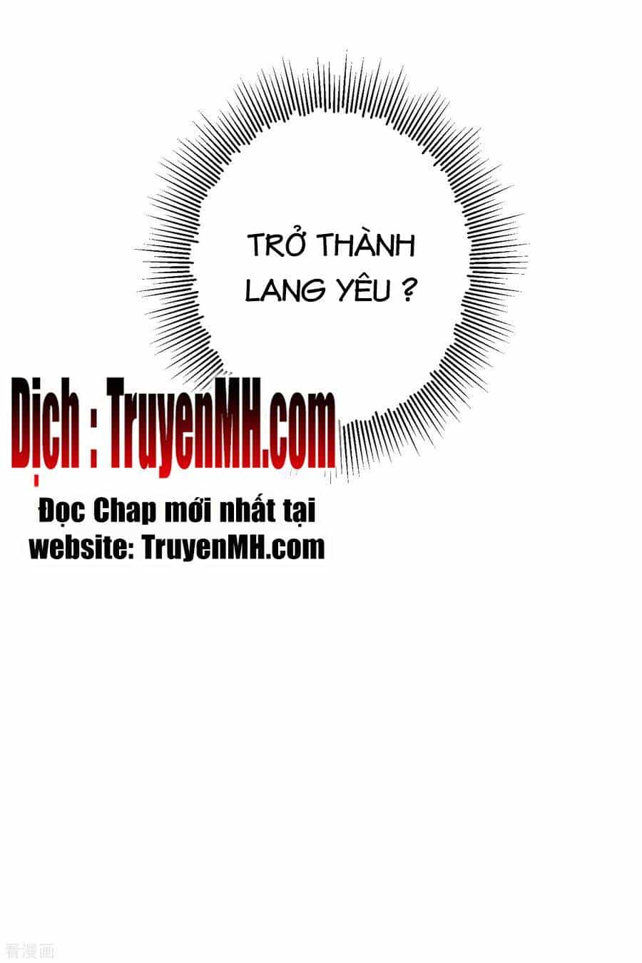 Nghịch Thiên Độc Phi - Chương 95 - ảnh 14