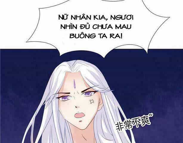 Nghịch Thiên Độc Y: Long Tôn Cầu Buông Ra - Chương 4 - ảnh 35