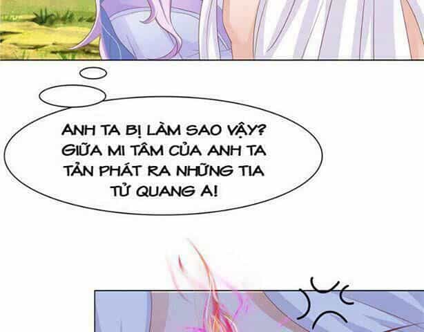 Nghịch Thiên Độc Y: Long Tôn Cầu Buông Ra - Chương 4 - ảnh 58
