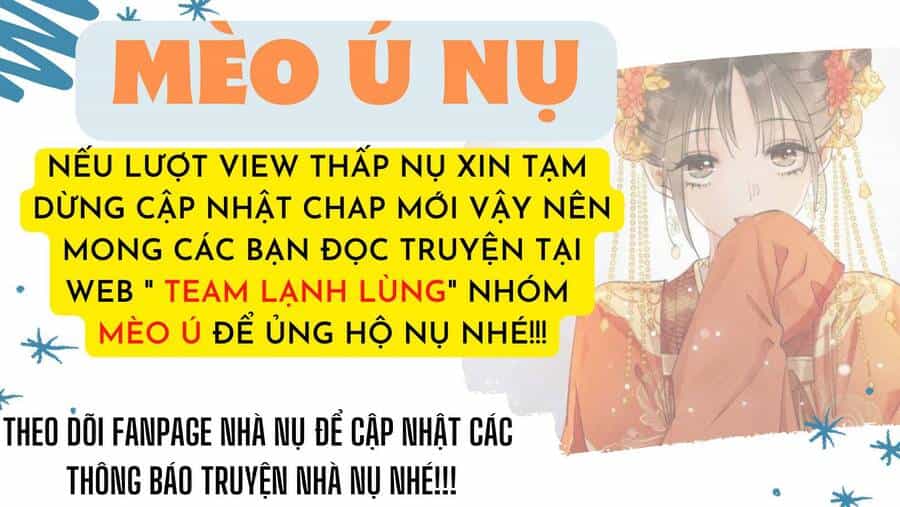 Nghịch Thiên Manh Thú_ Tuyệt Thế Yêu Nữ Khuynh Thiên Hạ - Chương 16 - ảnh 1