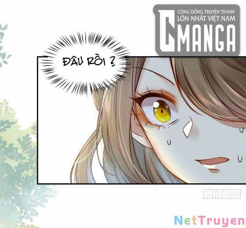 Nghịch Thiên Thần Phi Chí Thượng - Chương 18 - ảnh 27