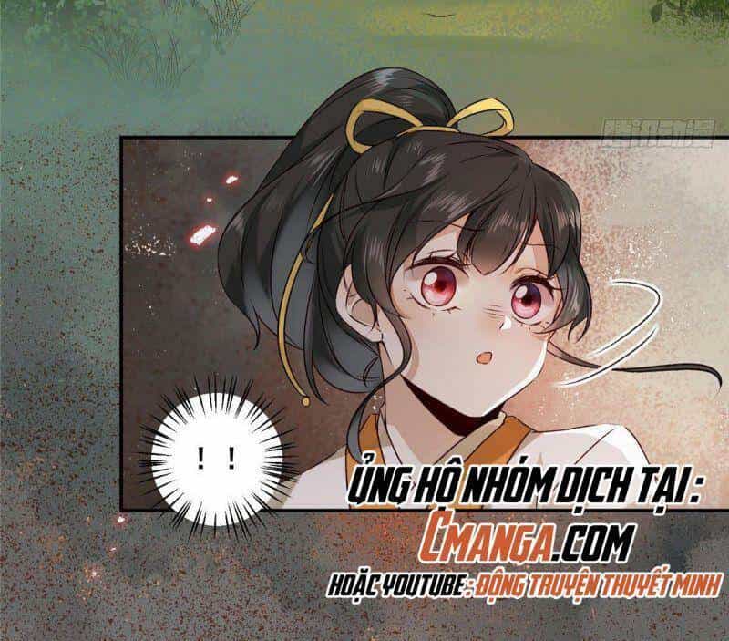 Nghịch Thiên Thần Phi Chí Thượng - Chương 2 - ảnh 4