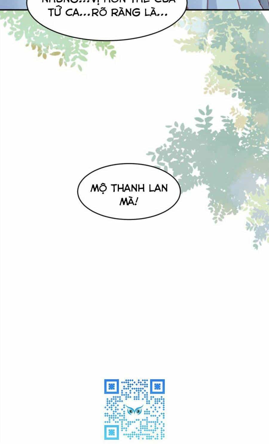 Nghịch Thiên Thần Phi Chí Thượng - Chương 59 - ảnh 27