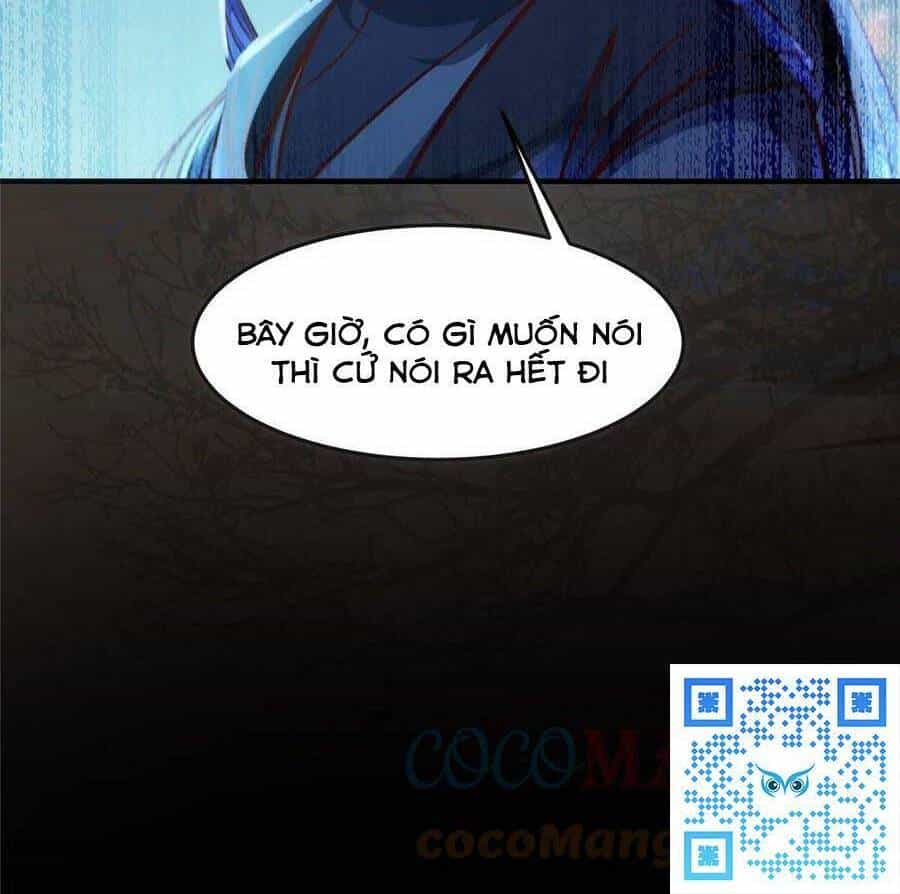 Nghịch Thiên Thần Phi Chí Thượng - Chương 67 - ảnh 26