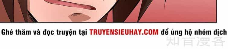 Nghịch Thiên Thần Y - Chương 16 - ảnh 5