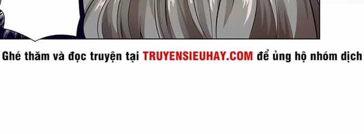 Nghịch Thiên Thần Y - Chương 17 - ảnh 20
