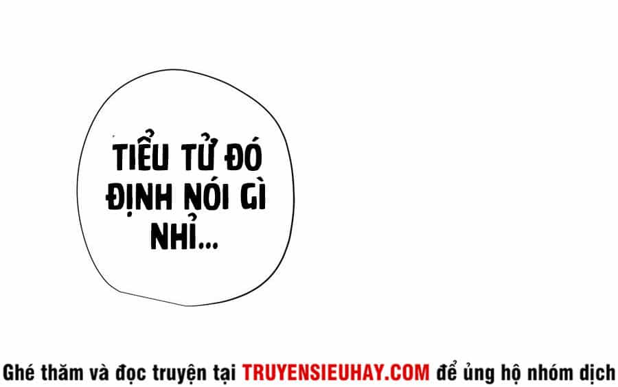 Nghịch Thiên Thần Y - Chương 18 - ảnh 39