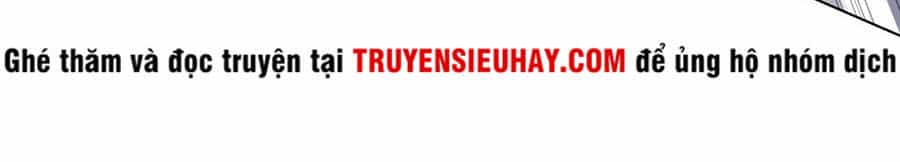 Nghịch Thiên Thần Y - Chương 19 - ảnh 26