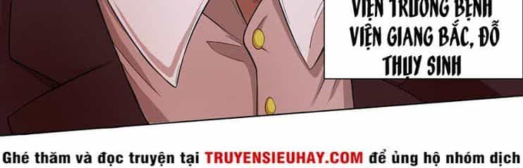 Nghịch Thiên Thần Y - Chương 20 - ảnh 33