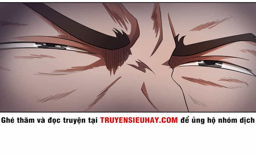 Nghịch Thiên Thần Y - Chương 20 - ảnh 5