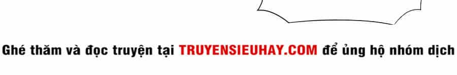 Nghịch Thiên Thần Y - Chương 22 - ảnh 41
