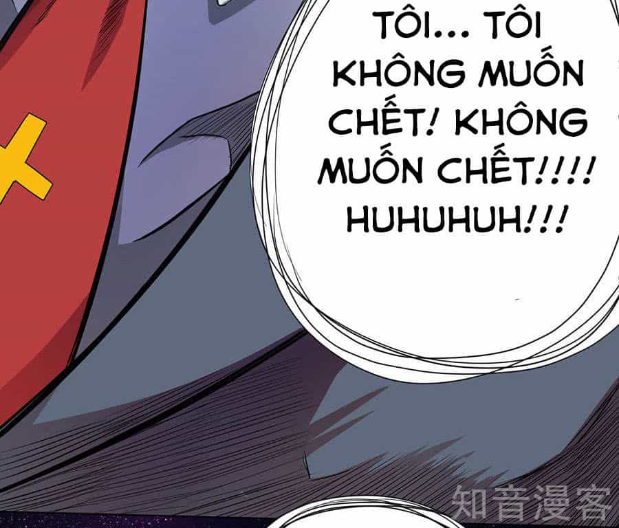 Nghịch Thiên Thần Y - Chương 25 - ảnh 30
