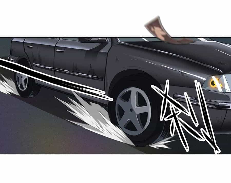 Nghịch Thiên Thần Y - Chương 3 - ảnh 15