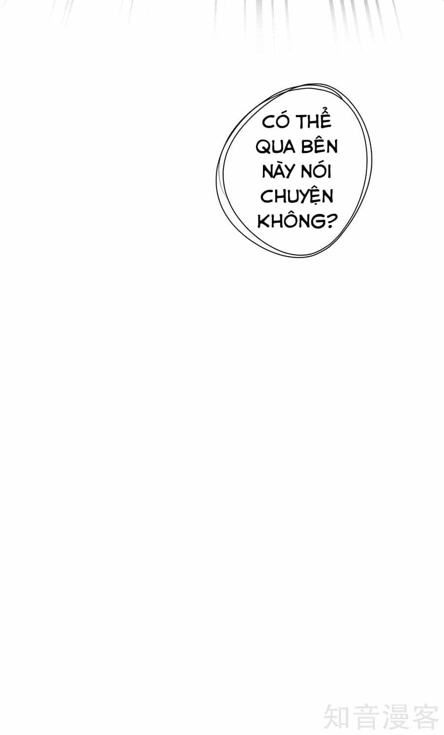 Nghịch Thiên Thần Y - Chương 31 - ảnh 44
