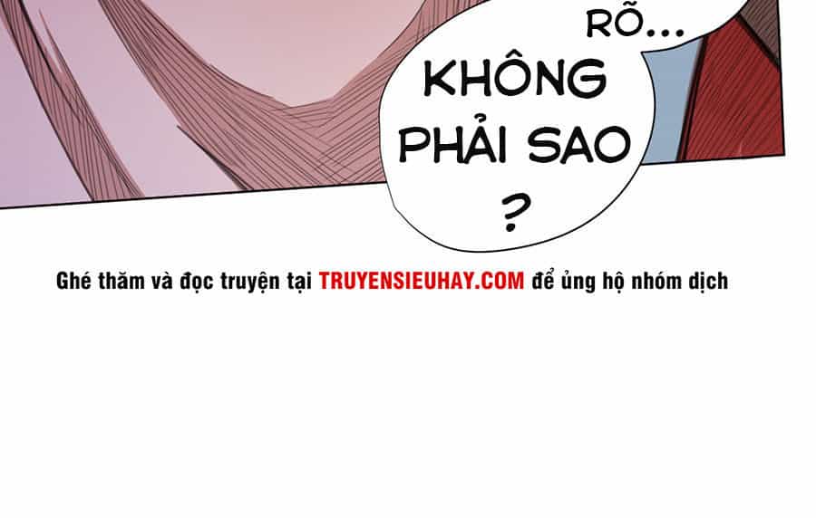 Nghịch Thiên Thần Y - Chương 33 - ảnh 21