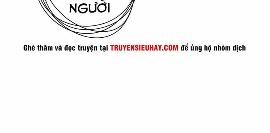 Nghịch Thiên Thần Y - Chương 36 - ảnh 33