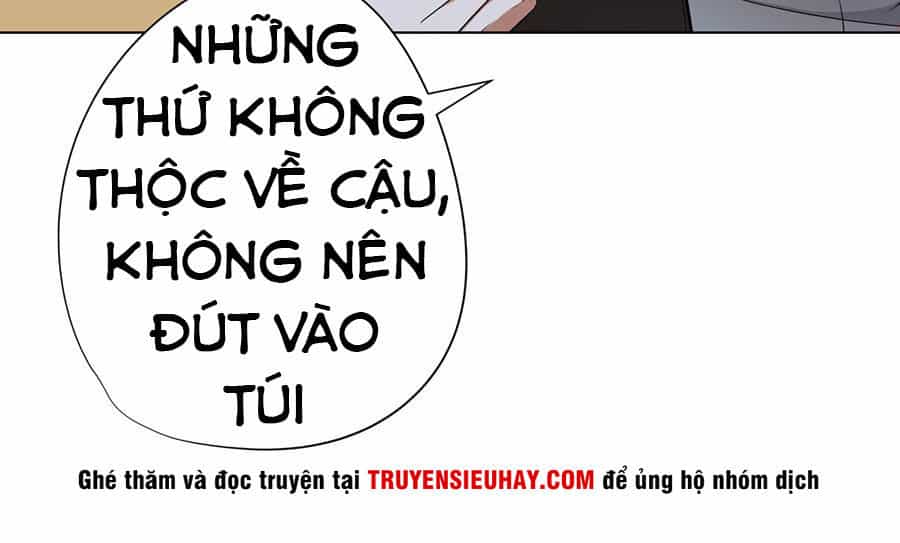 Nghịch Thiên Thần Y - Chương 36 - ảnh 37