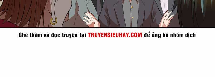 Nghịch Thiên Thần Y - Chương 36 - ảnh 48