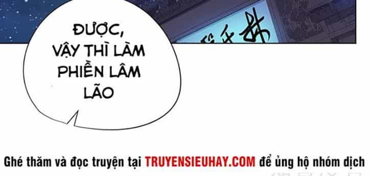 Nghịch Thiên Thần Y - Chương 37 - ảnh 20