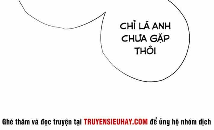 Nghịch Thiên Thần Y - Chương 37 - ảnh 7