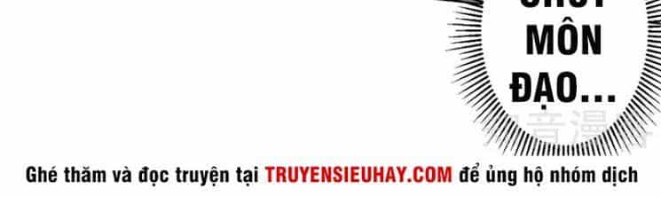 Nghịch Thiên Thần Y - Chương 38 - ảnh 10