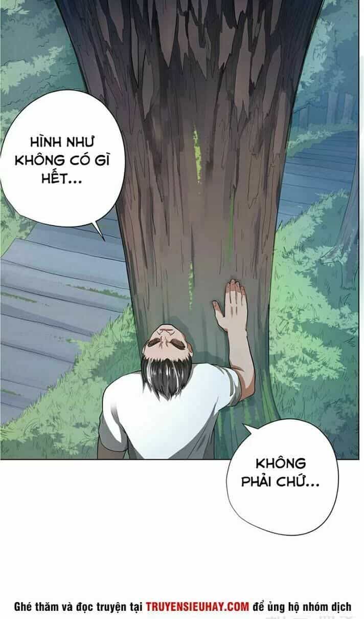 Nghịch Thiên Thần Y - Chương 39 - ảnh 29