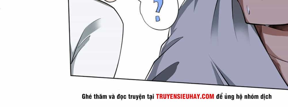 Nghịch Thiên Thần Y - Chương 43 - ảnh 29