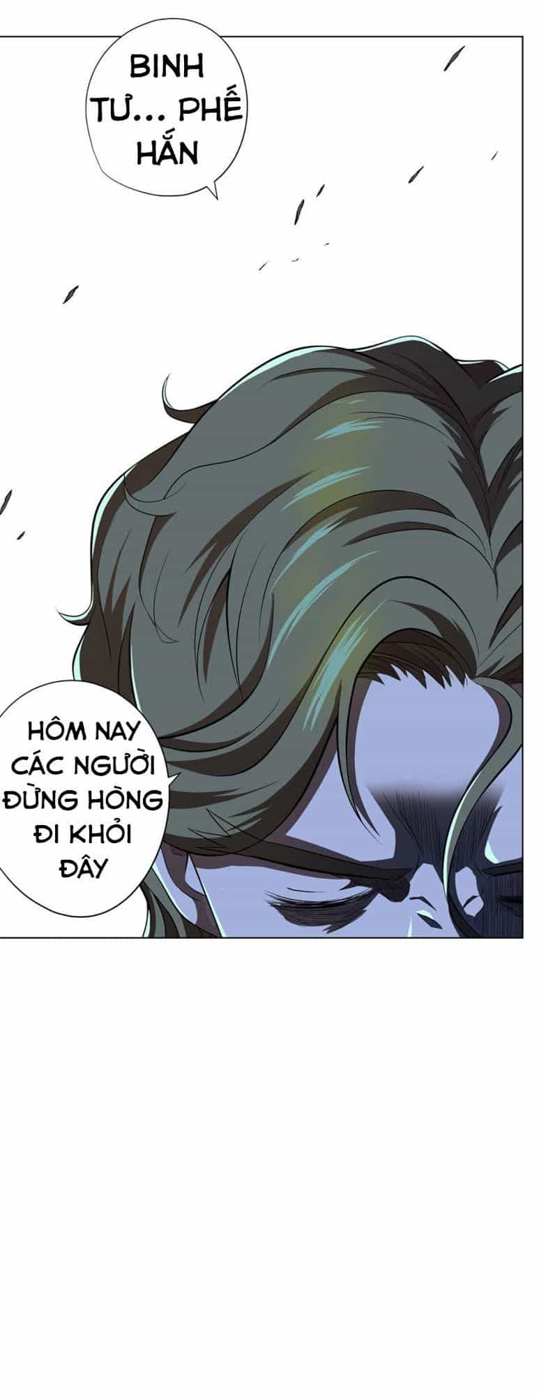 Nghịch Thiên Thần Y - Chương 44 - ảnh 26